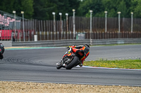 Slovakia-Ring;event-digital-images;motorbikes;no-limits;peter-wileman-photography;trackday;trackday-digital-images